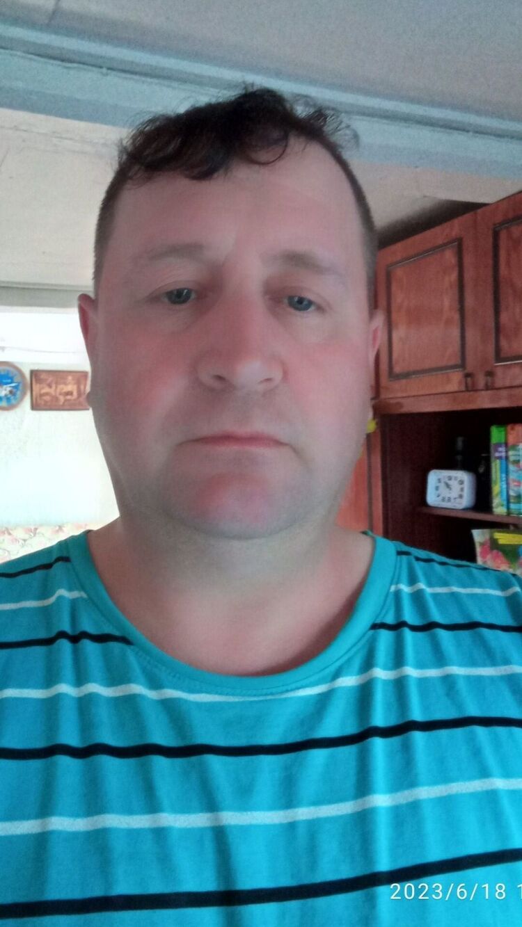 ���������� �����, ���� ������� �������, 48 ���, ������������ ��� c�������� ���������