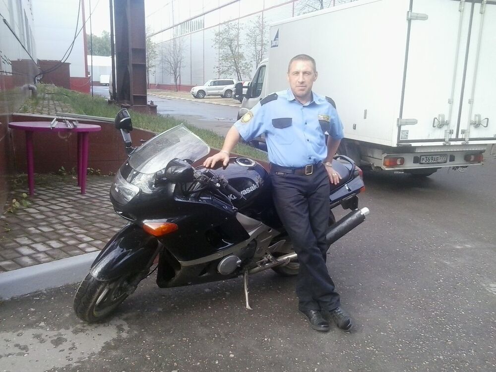  6251165  , 50 ,    