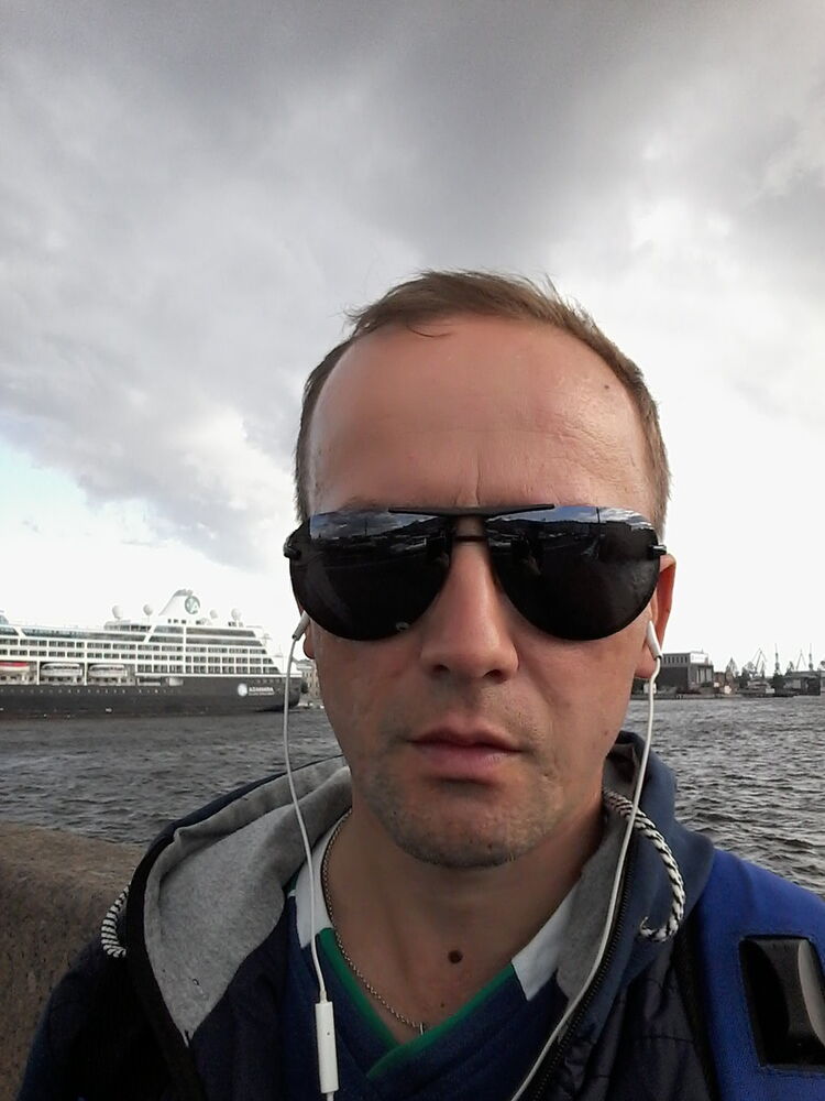 ���������� �������, ���� ������� M�����, 48 ���, ������������ ��� ������, ����� � ���������, c�������� ���������