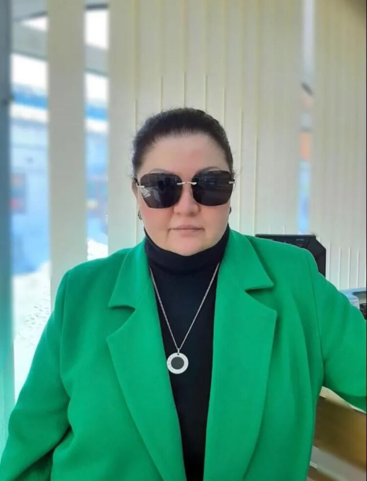  ,   , 51 ,   ,   