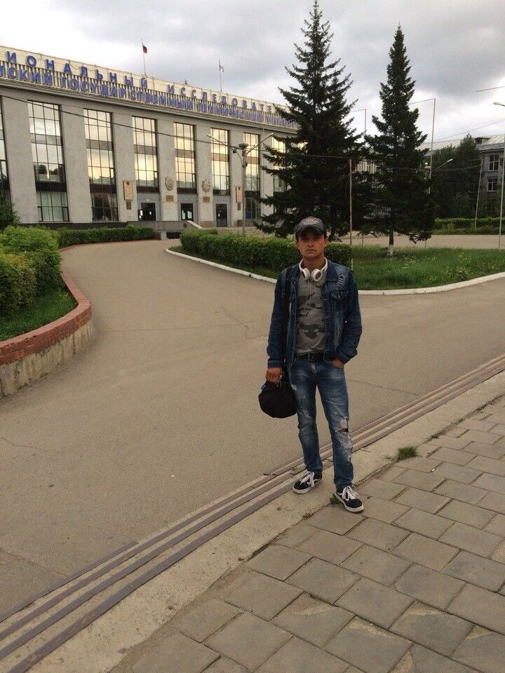  ,   , 106 ,   ,   , c 