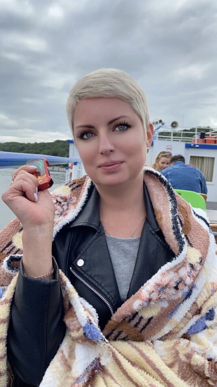 ���� 37546765 ������� ��������, 42 ����, ���� ���������� � �����-����������