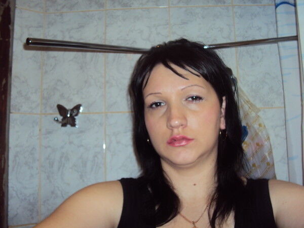 ���� 15919685 ������� �����, 42 ����, ���� ���������� � ���������