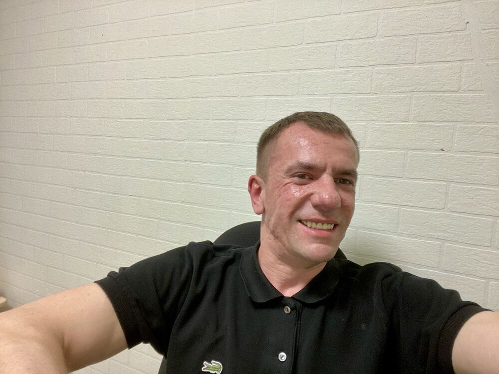 ���� 47498155 ������� Jek, 38 ���, ���� ���������� � �������