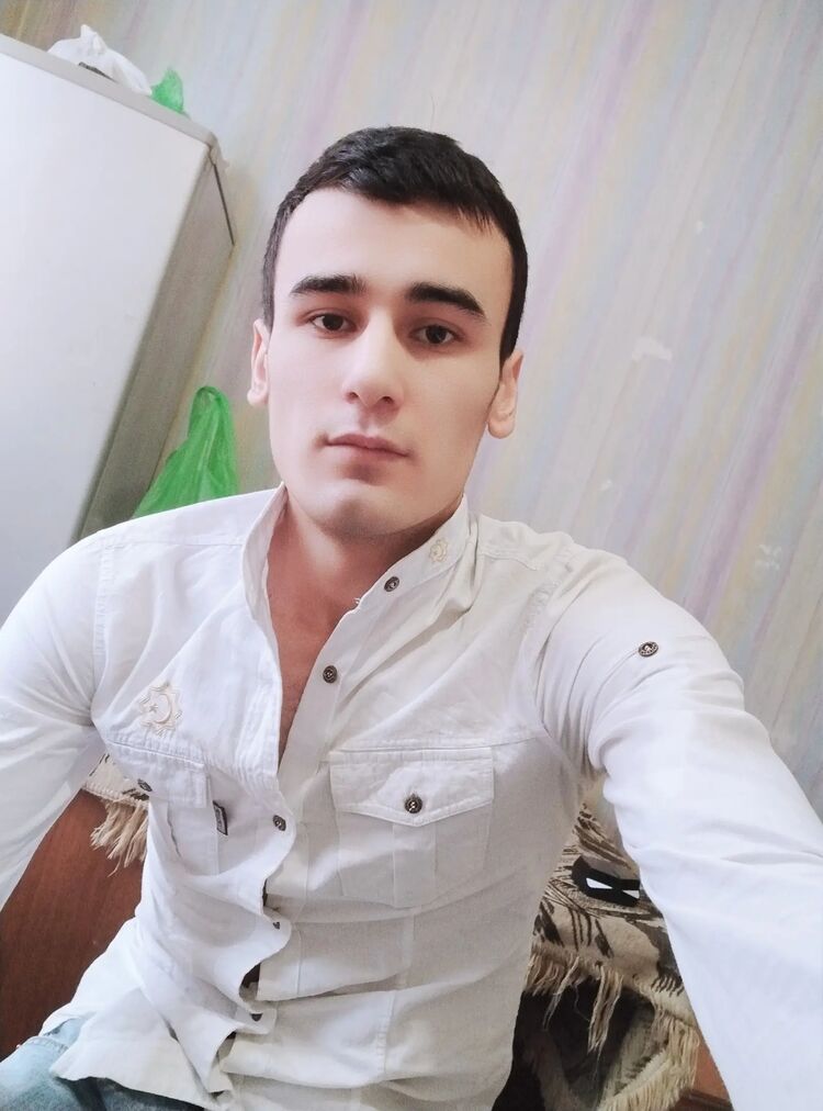  34579455  , 26 ,    