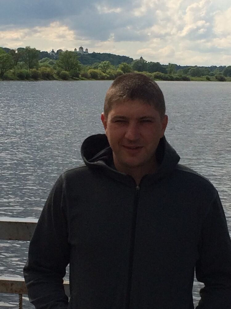 ���� 11717995 ������� Artur, 39 ���, ���� ���������� � �����