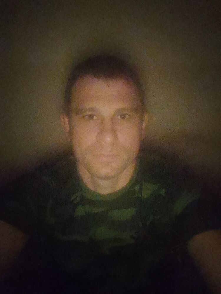 ���������� ���������, ���� ������� �������, 39 ���, ������������ ��� ������, ����� � ���������