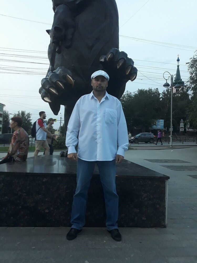 ���� 17354785 ������� �����, 46 ���, ���� ���������� � ��������