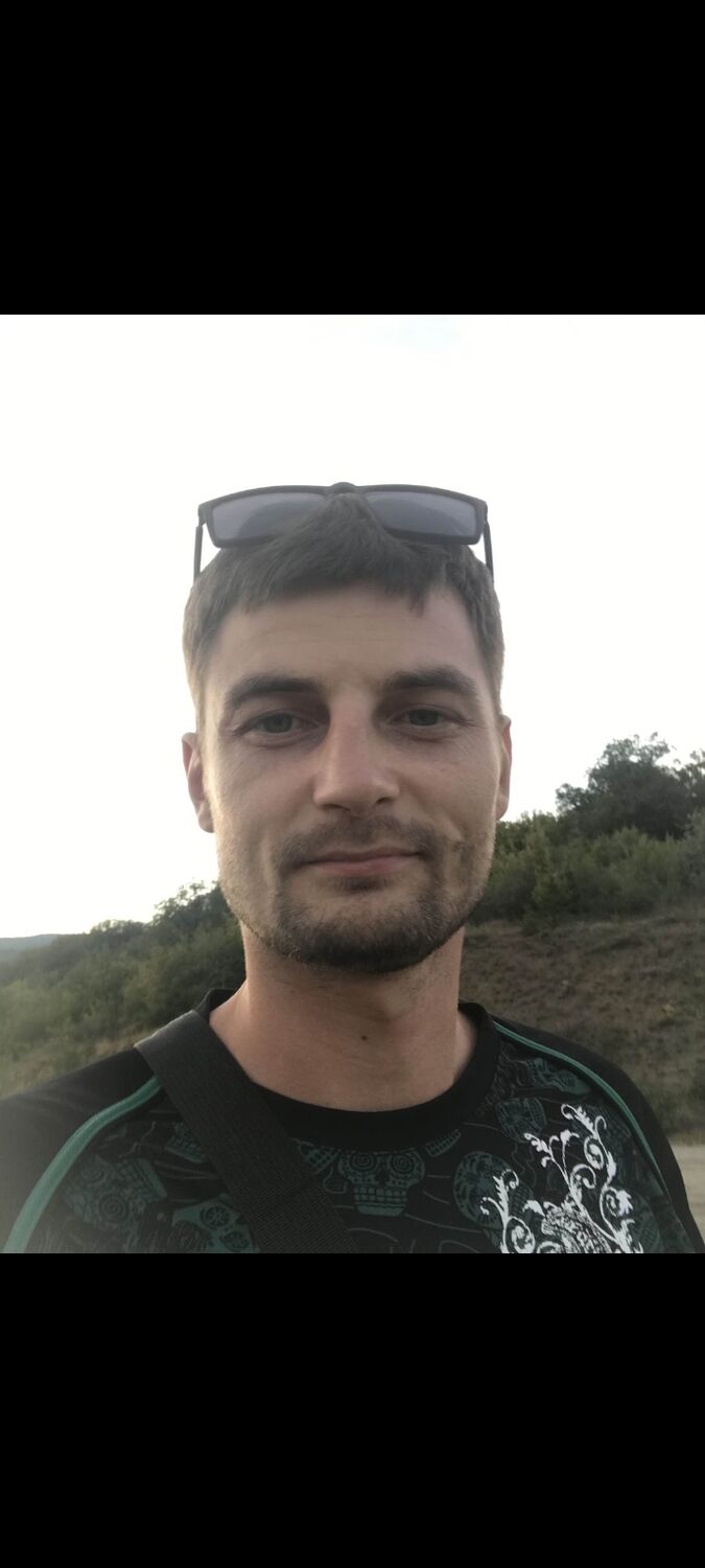  29587745  Krymsky, 33 ,    