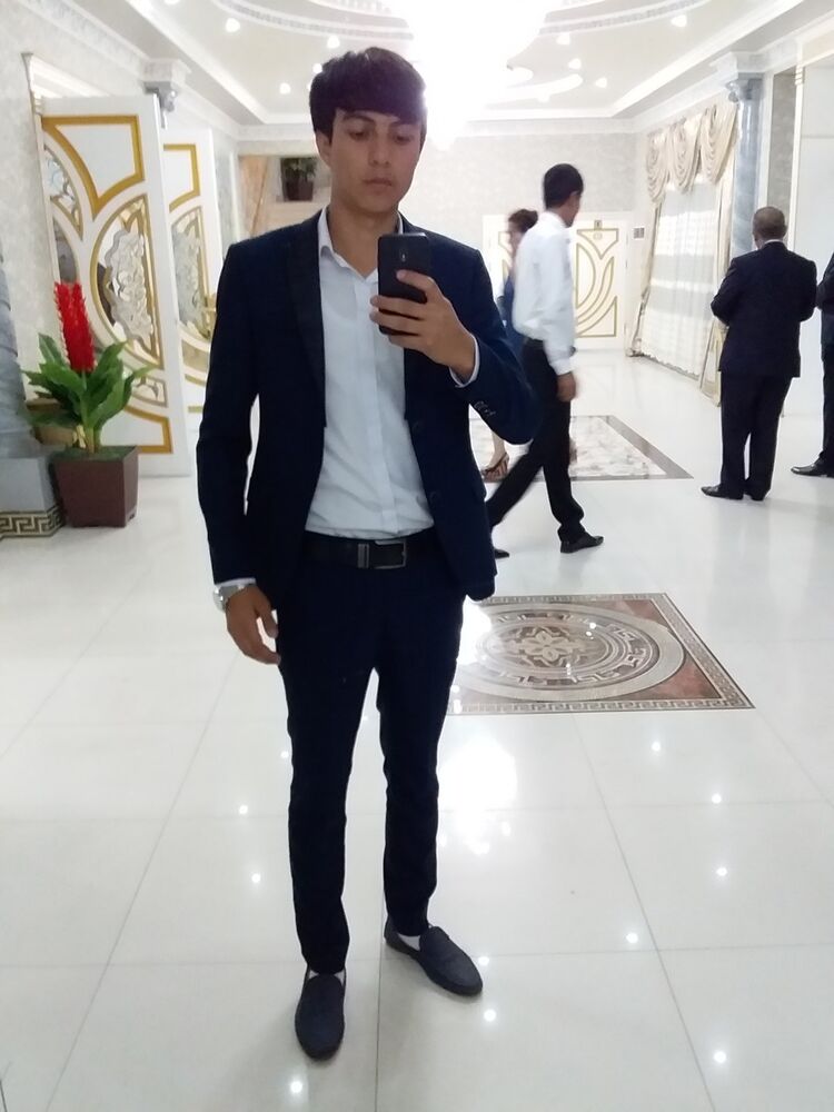  ,   Nachi, 24 ,   ,   , c 
