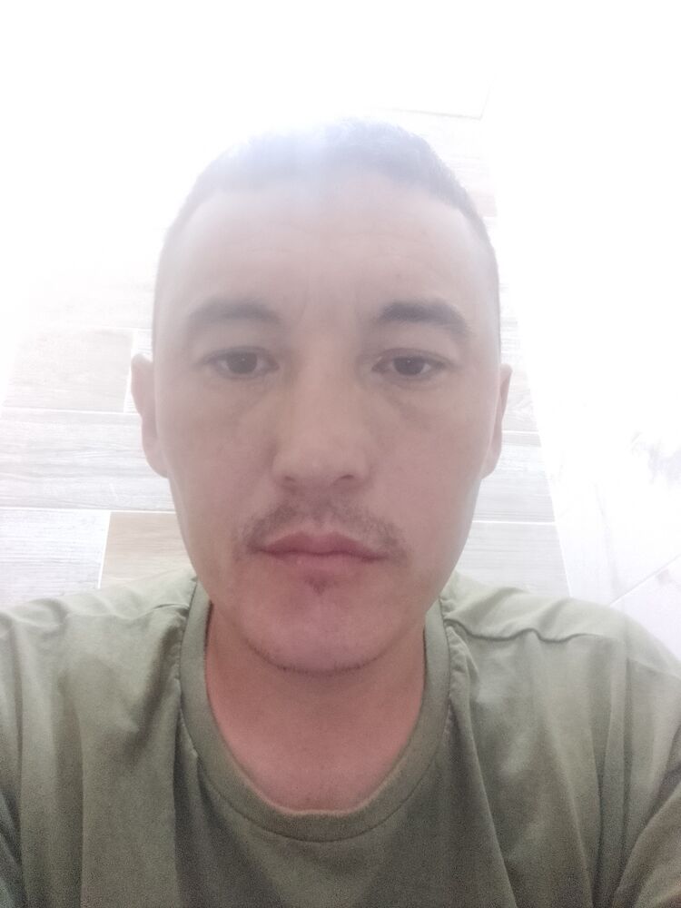 ���������� ������, ���� ������� Alex, 35 ���, ������������ 