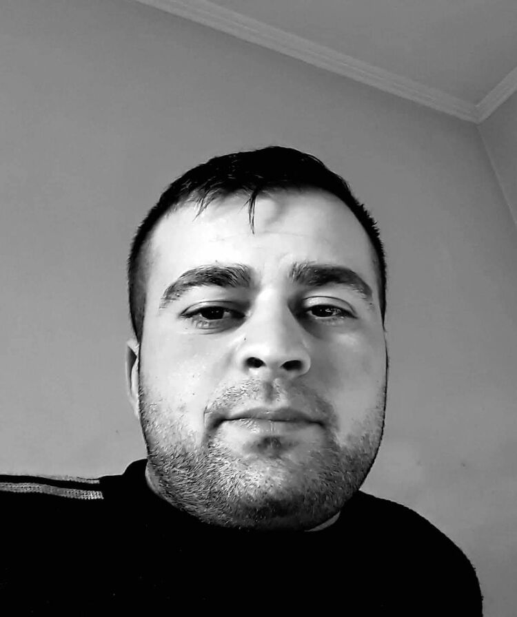 ���� 19059785 ������� Toko, 36 ���, ���� ���������� � �������