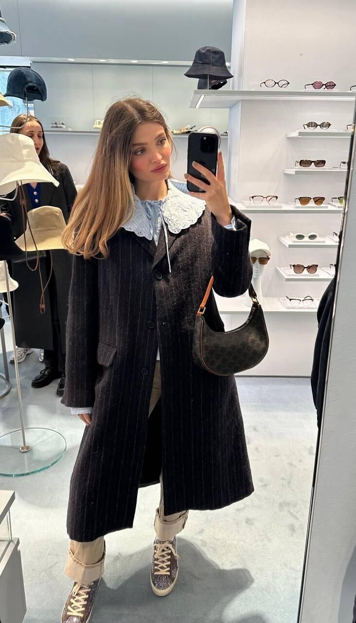 ���������� ���������, ���� ������� ����, 30 ���, ������������ ��� ����� � ���������, c�������� ���������