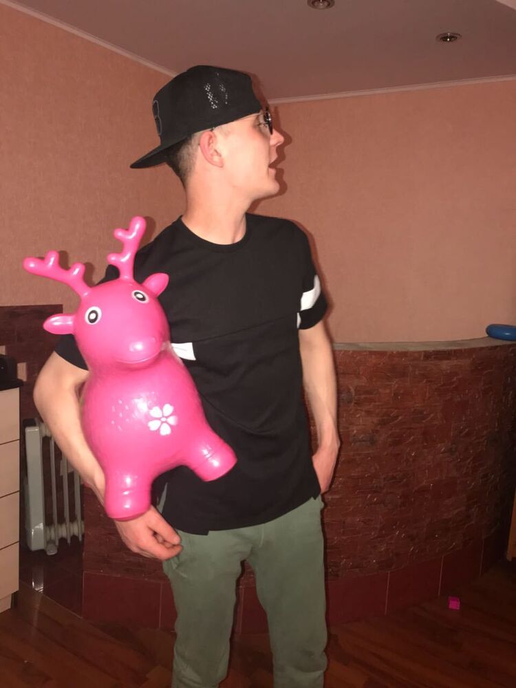 ���� 55485935 ������� �������, 34 ����, ���� ���������� � ���������� ������