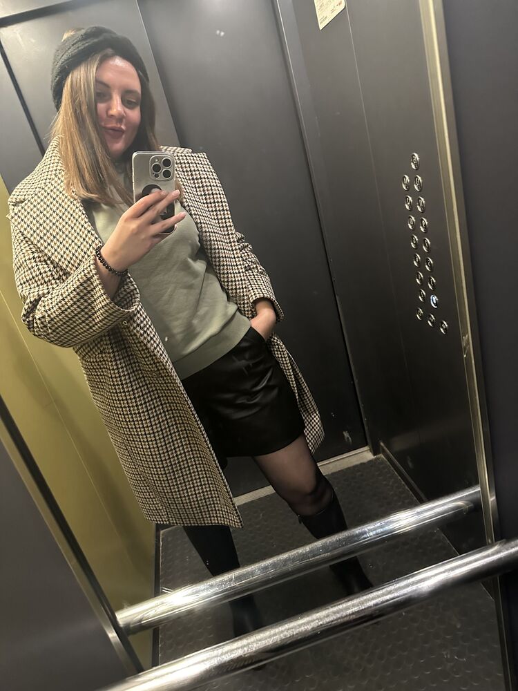  ,   , 28 ,     , c 
