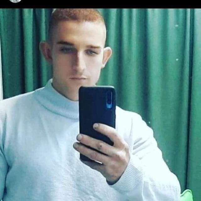  ,   , 29 ,   ,   