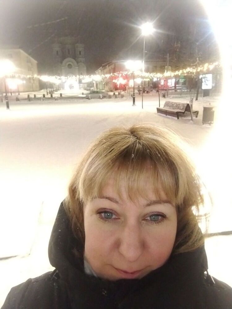 ���� 55180615 ������� ��������, 42 ����, ���� ���������� � �������