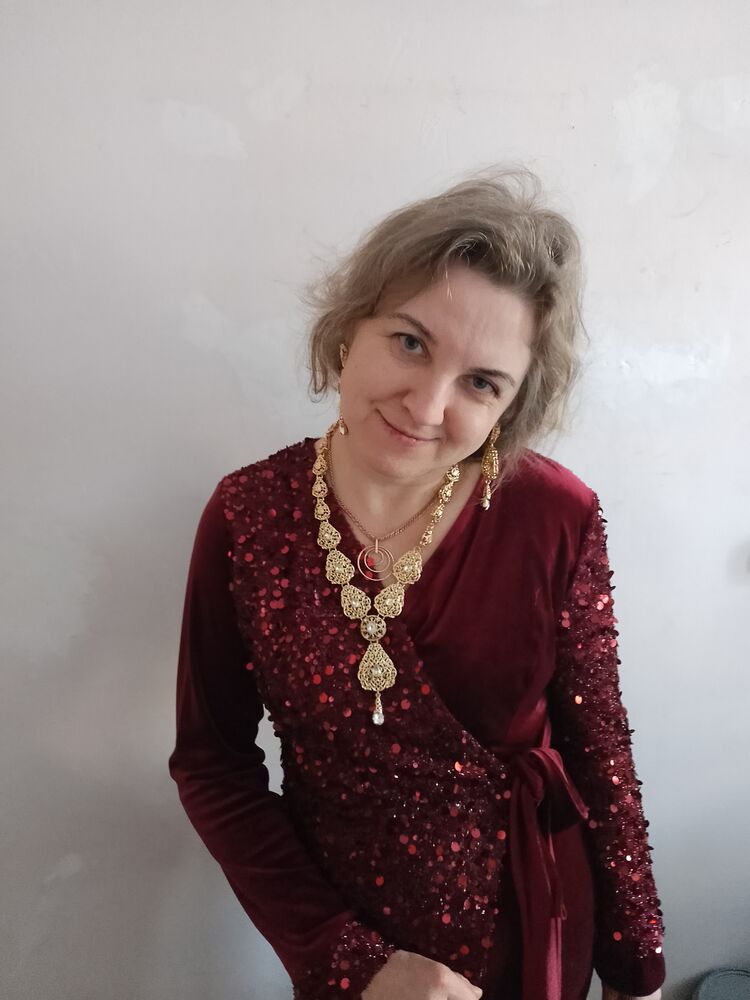 ���� 55012945 ������� ���, 50 ���, ���� ���������� � �����