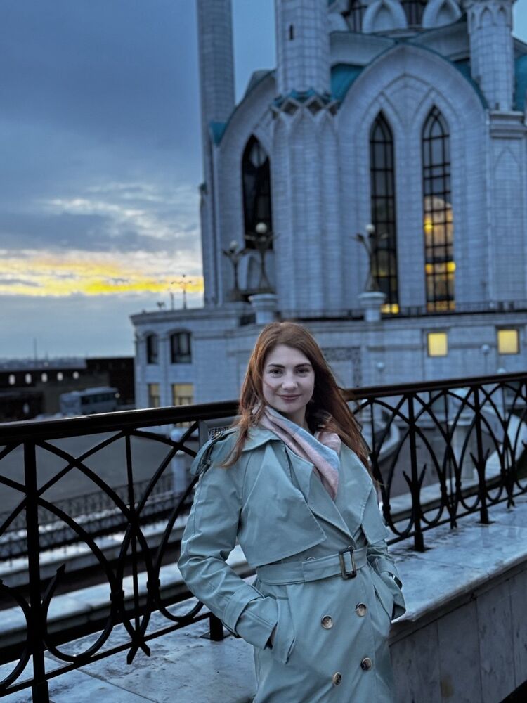 ���������� ���������, ���� ������� ������, 30 ���, ������������ ��� c�������� ���������, ���������