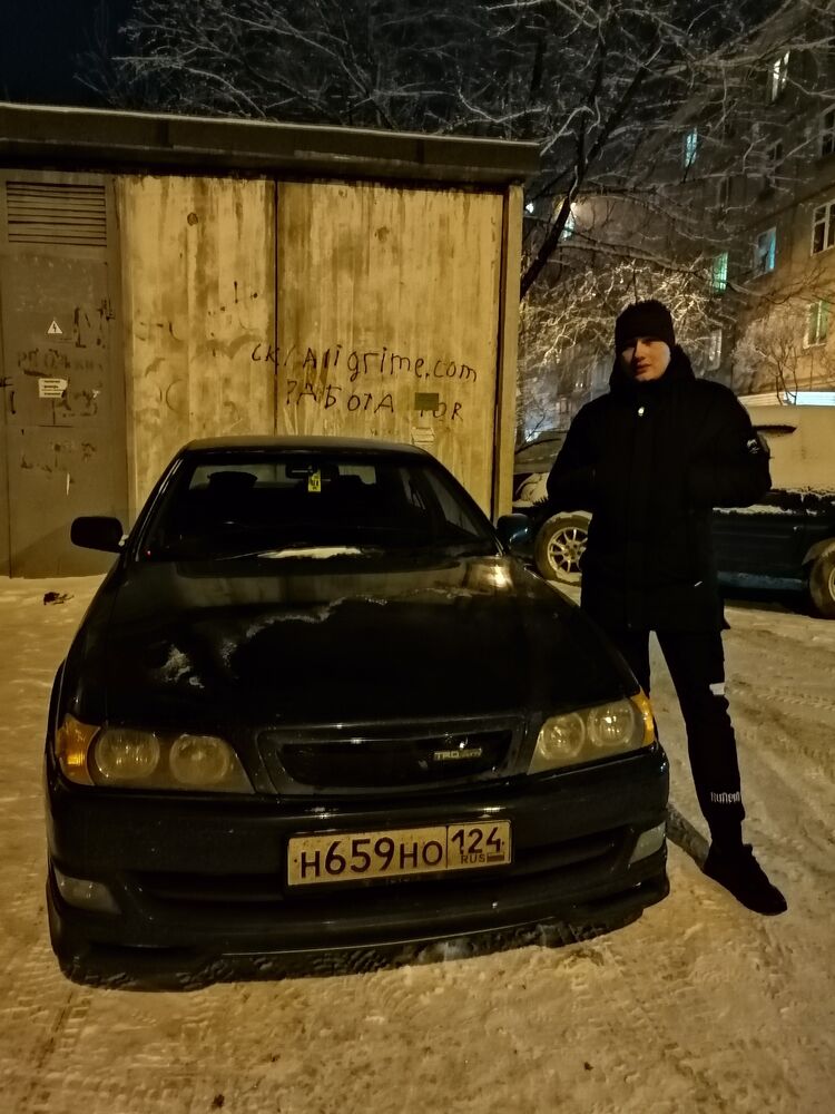  31689945  , 22 ,    