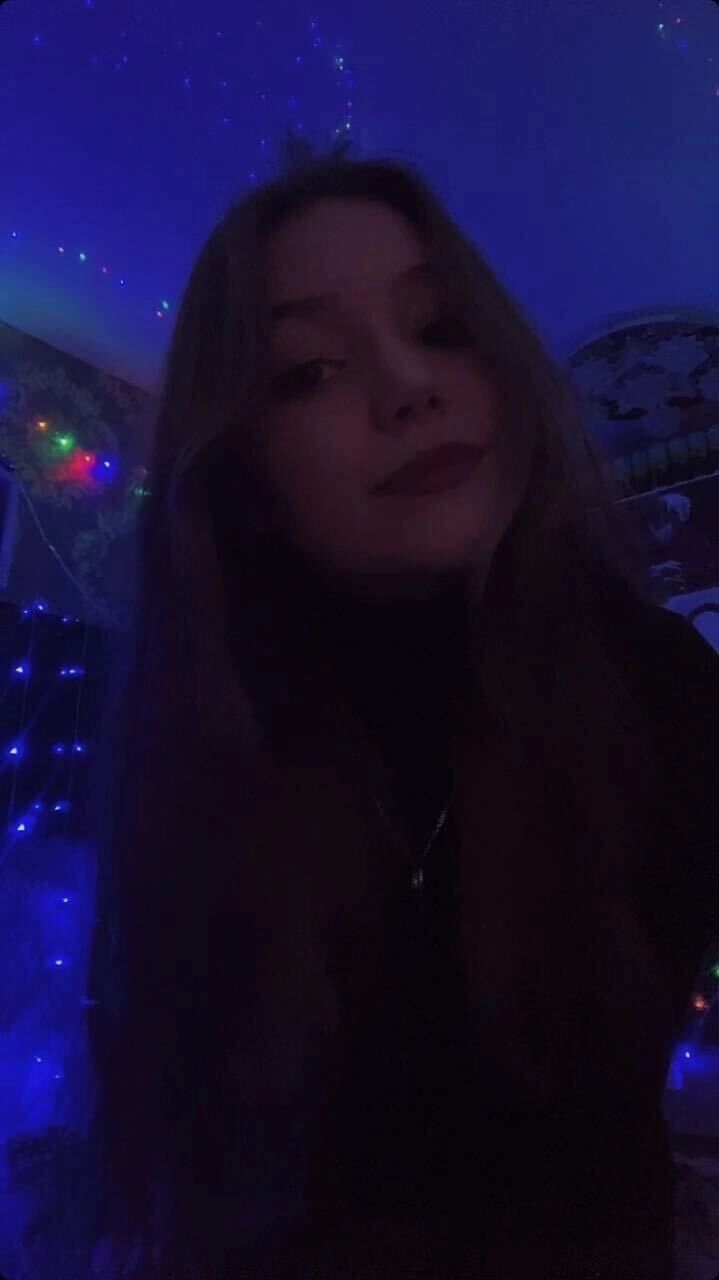 ���� 33507915 ������� �����, 23 ����, ���� ���������� � ������