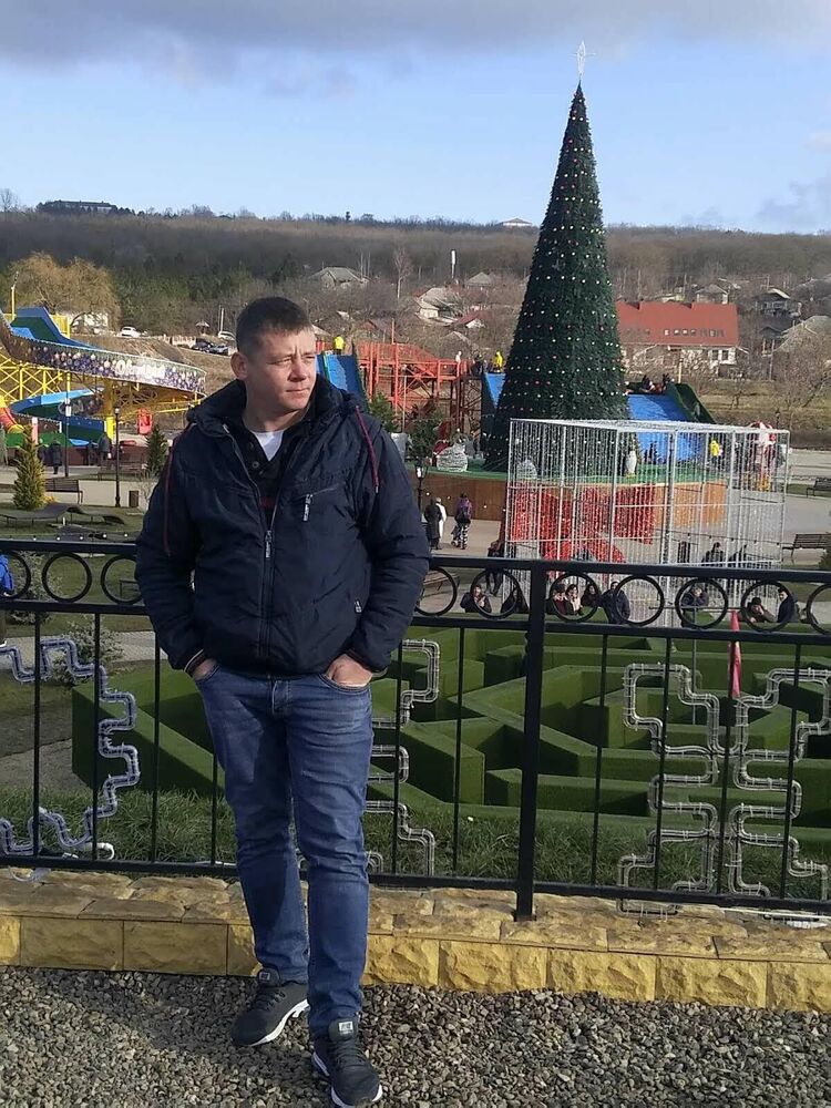 ���� 55519395 ������� �������, 36 ���, ���� ���������� � ���������