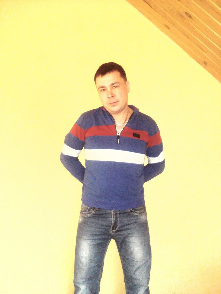 ���� 54940735 ������� �����, 38 ���, ���� ���������� � ���