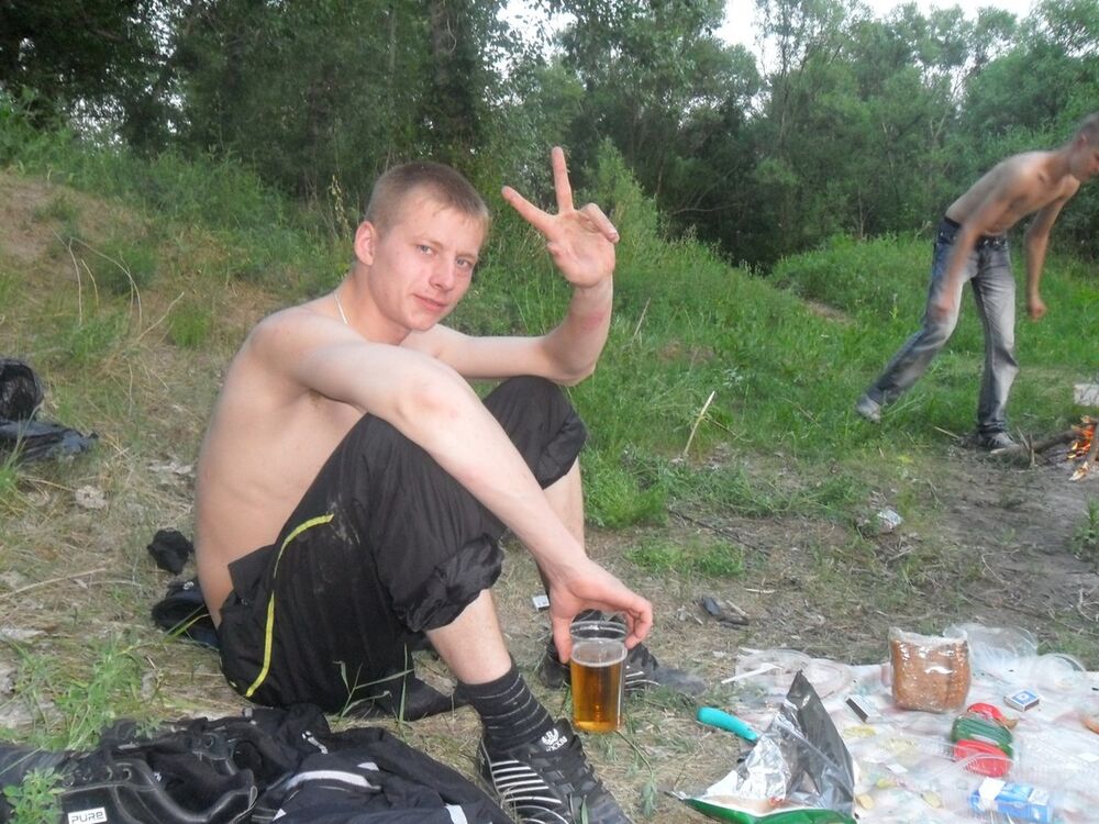 ���� 7155895 ������� ������, 35 ���, ���� ���������� � ������