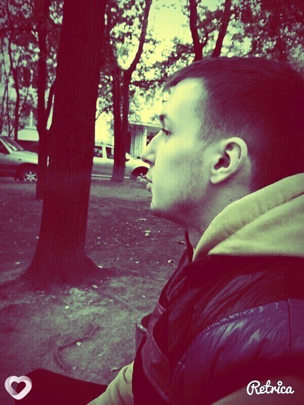 ���������� ������, ���� ������� �������, 36 ���, ������������ ��� ������, ���������