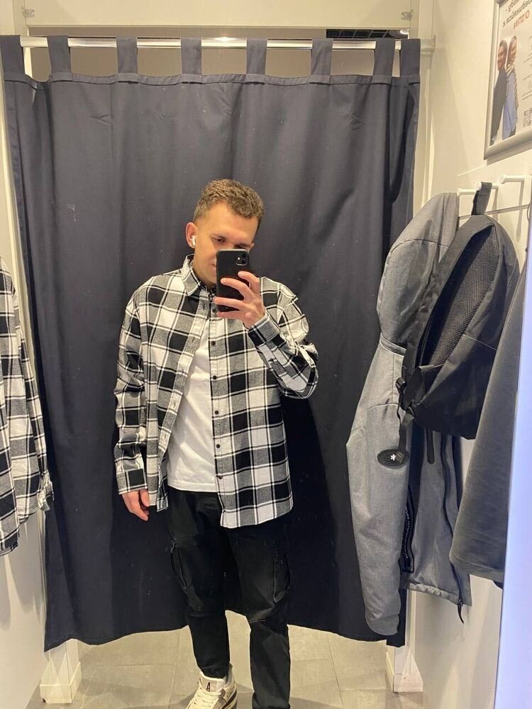 ���������� ������ ��������, ���� ����� ������, 23 ����, ������������ ��� ������, ����� � ���������