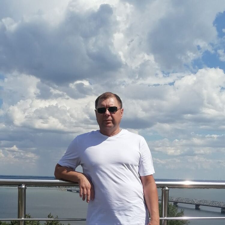  ,   , 56 ,   c 