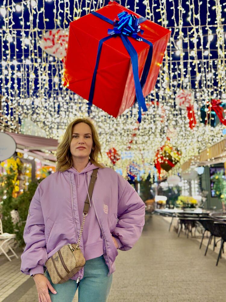 ���� 55316185 ������� �����, 34 ����, ���� ���������� � ����������