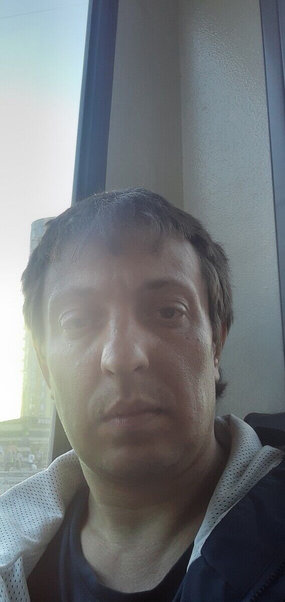  -,   , 47 ,   ,   , c 