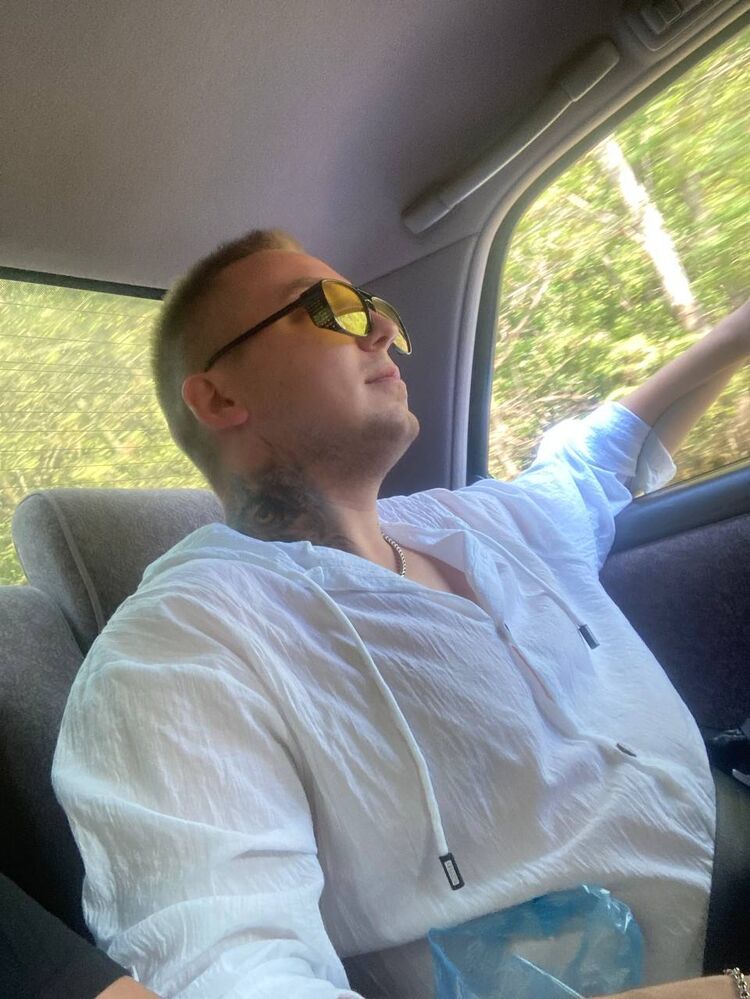 ���������� ������ ��������, ���� ������� ������, 29 ���, ������������ ��� c�������� ���������