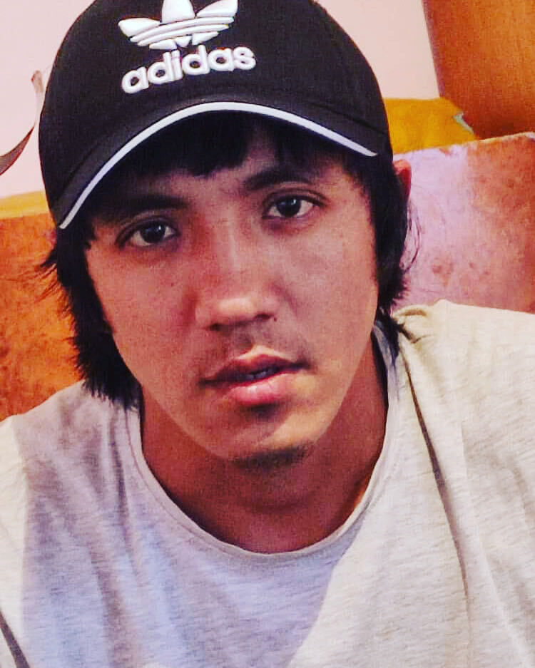 ���� 28747655 ������� ����, 26 ���, ���� ���������� � �������