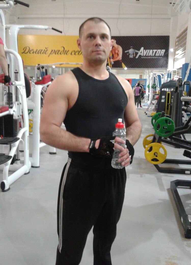  43330835  , 41 ,    
