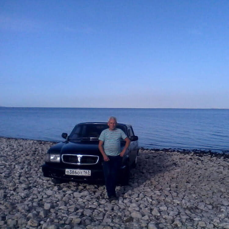  ,   , 57 ,   c 