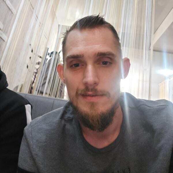 ���� 26166235 ������� �����, 36 ���, ���� ���������� � �������