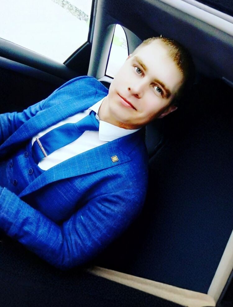 ���� 55215895 ������� �����, 31 ���, ���� ���������� � ���������