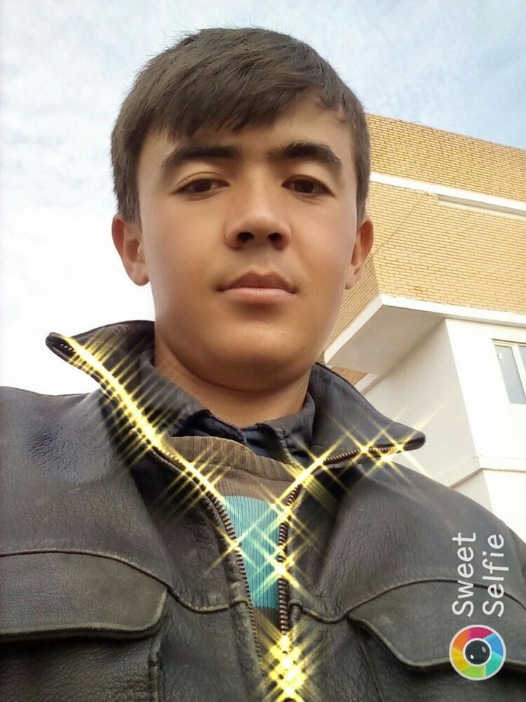  ,   Bek, 27 ,   ,   , c 