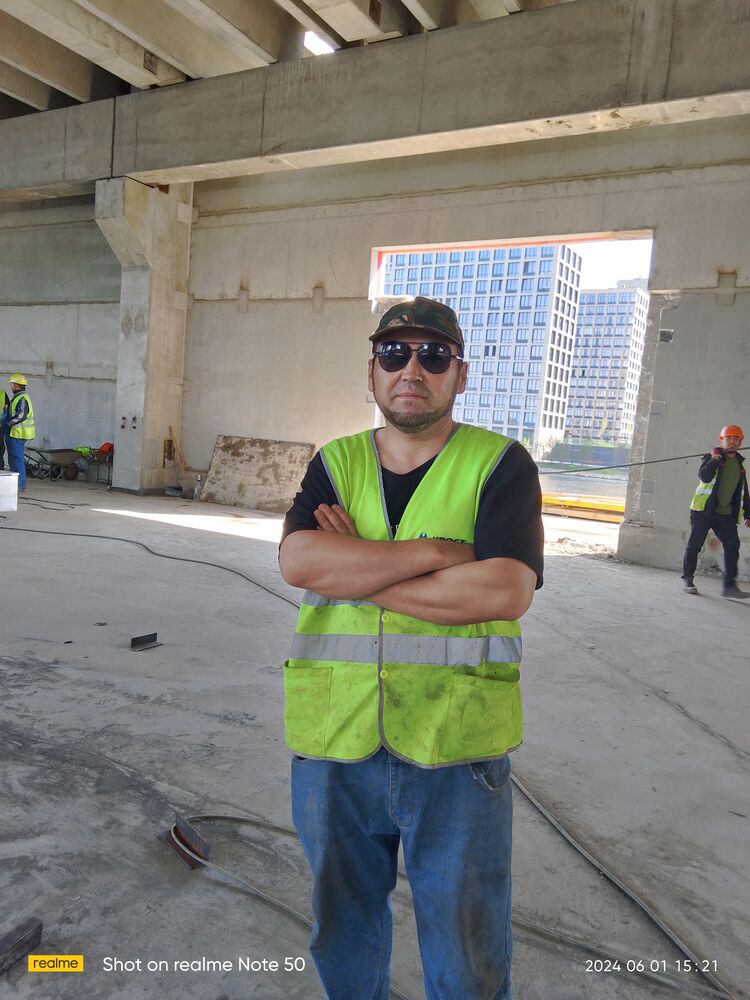 ���������� ������, ���� ������� ��������, 41 ���, ������������ ��� ������, ����� � ���������