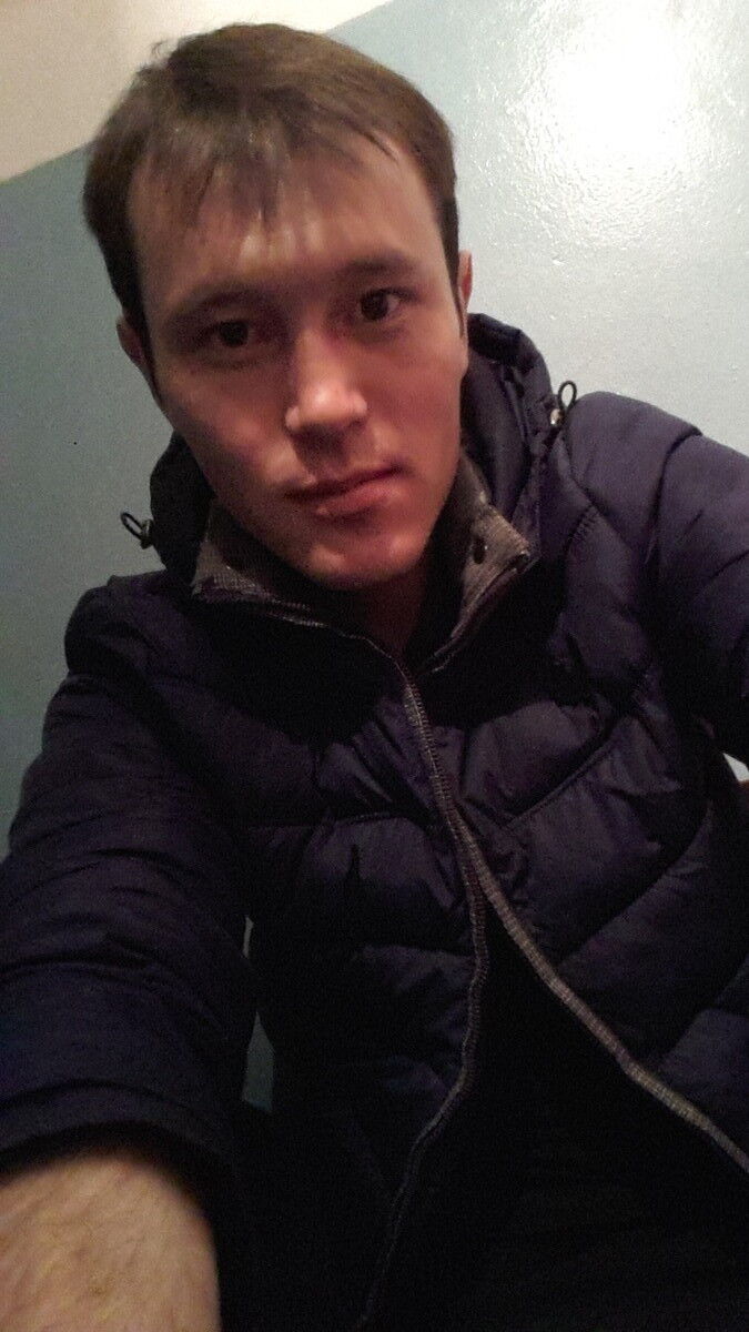 ���� 8251095 ������� ������, 36 ���, ���� ���������� � �����