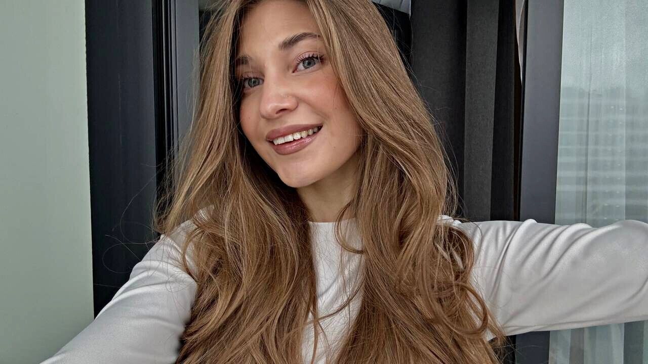 ���������� �����, ���� ������� ��������, 30 ���, ������������ ��� ������, ����� � ���������