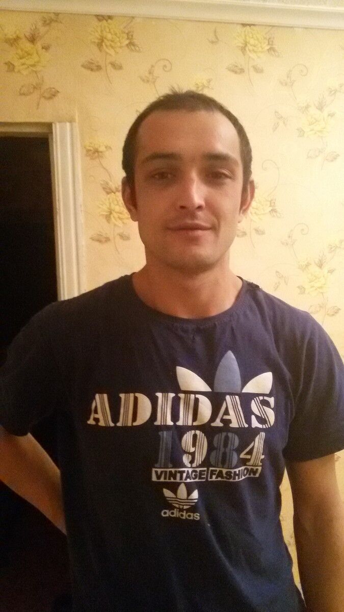 ���� 6636965 ������� �����, 38 ���, ���� ���������� � ���������