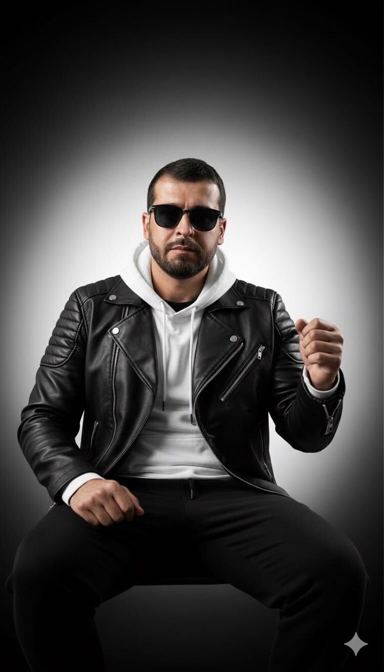 ���� 54332165 ������� Raul, 31 ���, ���� ���������� � ������