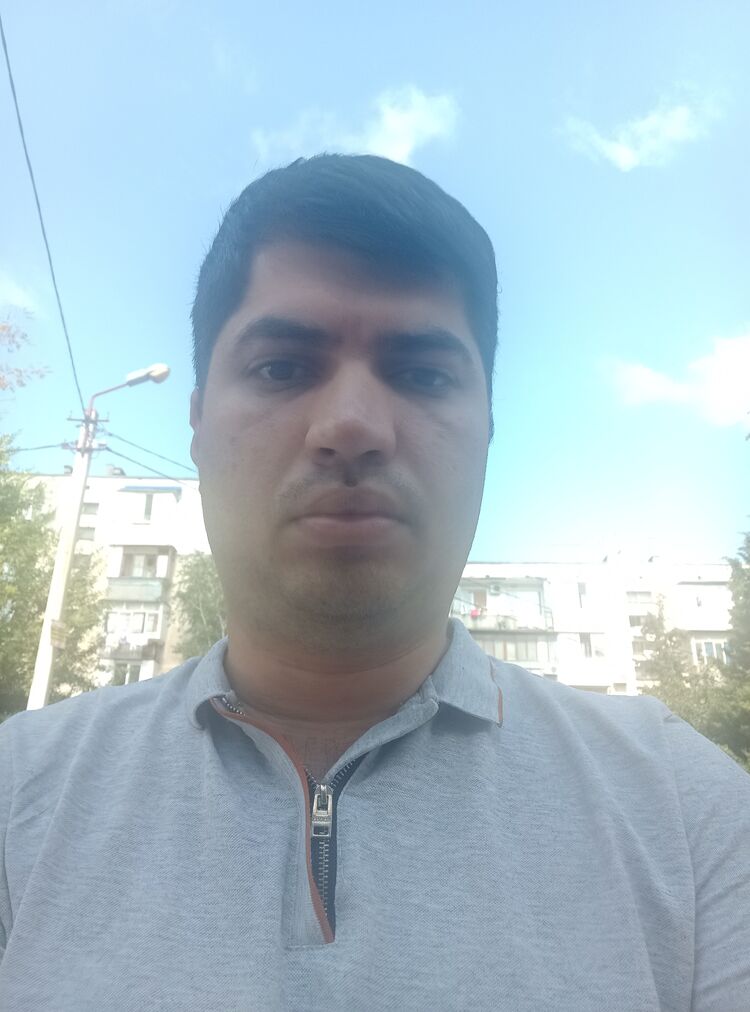  36568855  , 37 ,    