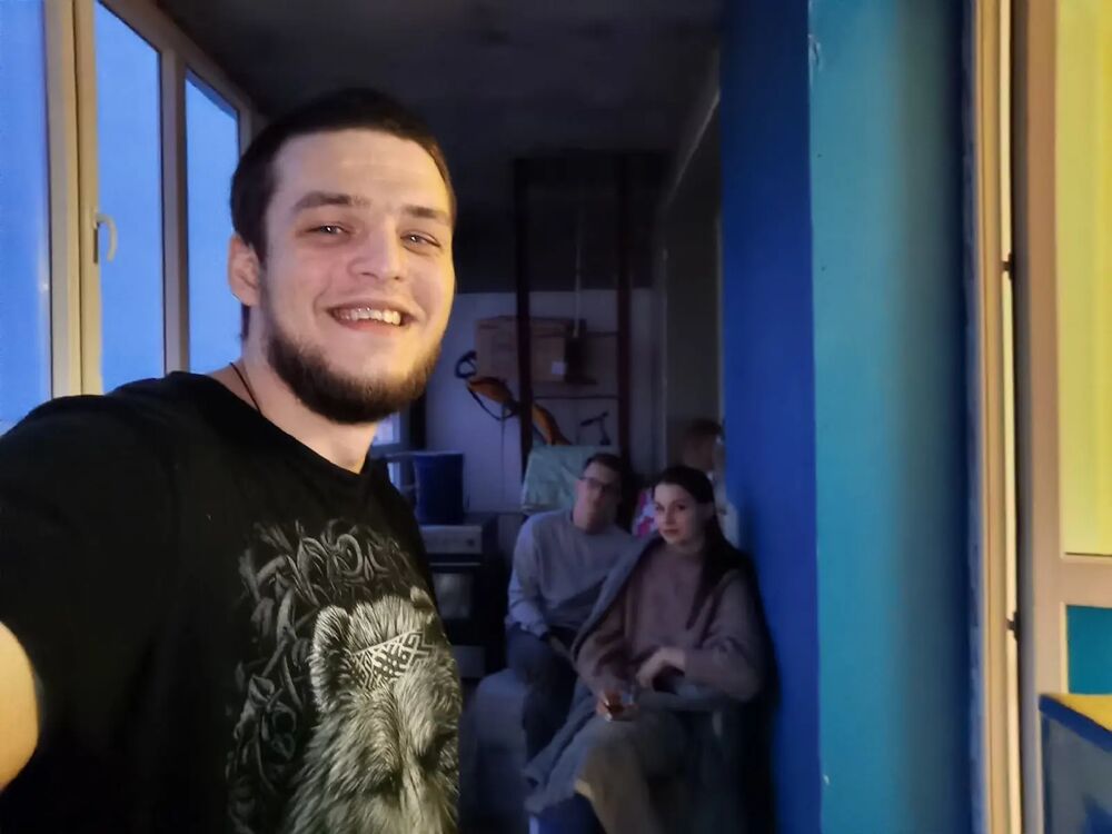 ���� 30058755 ������� ��������, 29 ���, ���� ���������� � ��������������