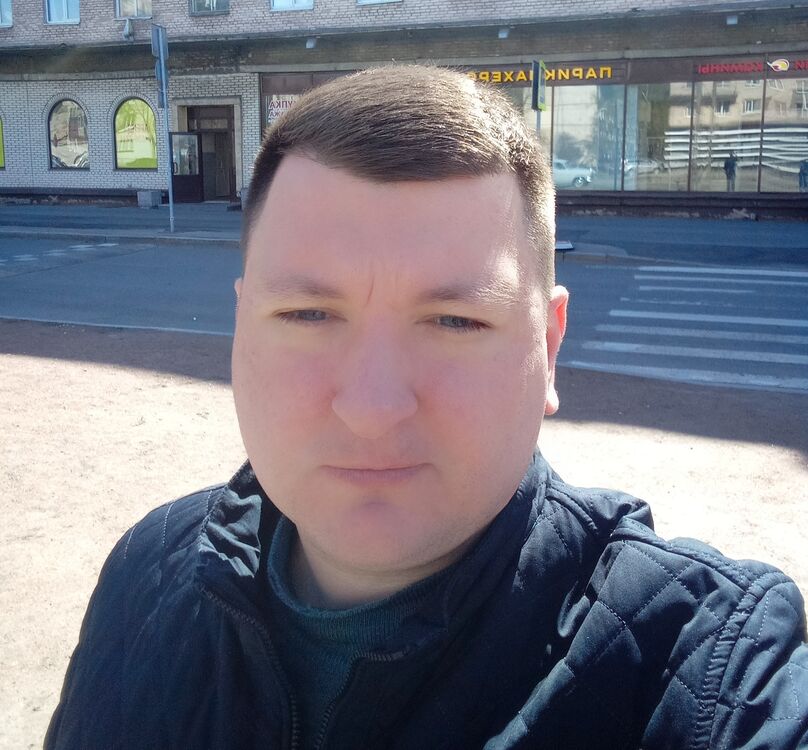 ���� 26371955 ������� ���������, 45 ���, ���� ���������� � �����-����������