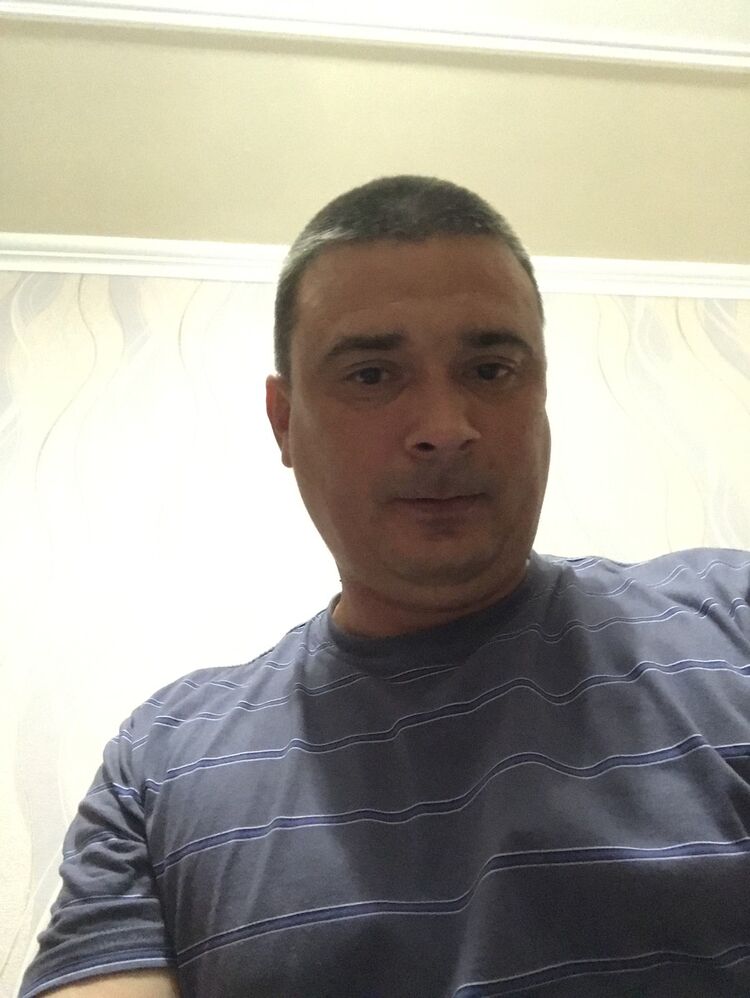  16026825  , 45 ,    