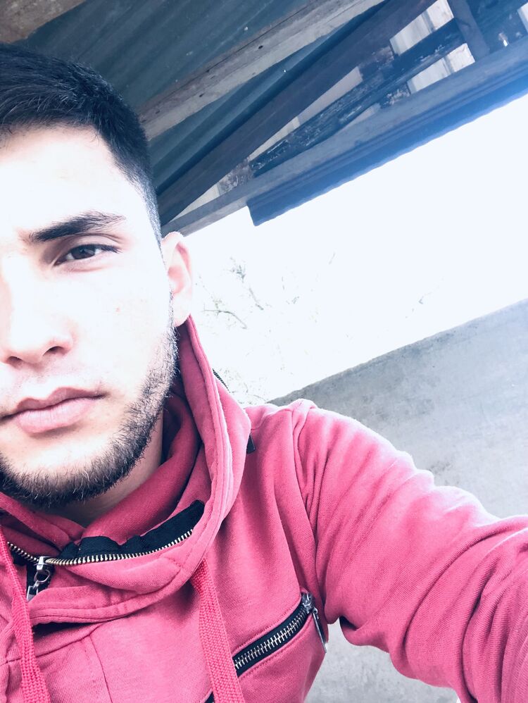 ���� 31248715 ������� ������, 27 ���, ���� ���������� � �������-��-����